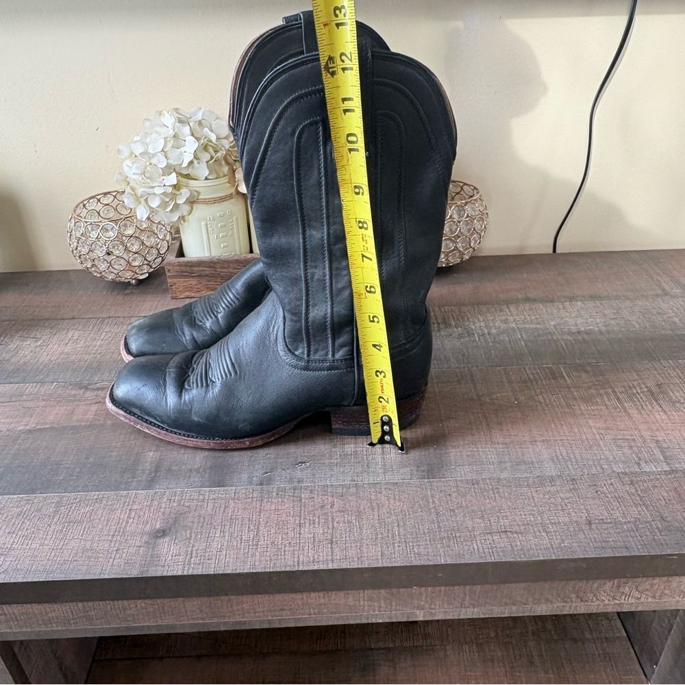 Tecovas Boots - Picture 7 of 11